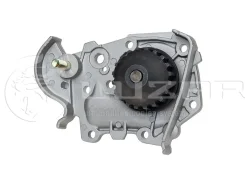 ����� ������� ��� �/� Lada Largus (12-)/Renault Logan (04-) 8V Luzar LWP 0998 LWP0998 ����