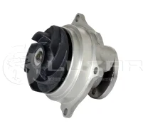 �����! Ford Focus 1.8/2.0 16V 98 LWP1054 LWP1054 ����