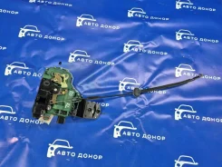����� ����� Volkswagen Passat 3B3 AMX, ATQ 3B4839015AL, ����� ������ 3B4839015AL ����