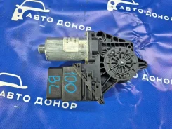 ��������������� Volkswagen Passat 3B3 3B5839461A, 1C0959811, ����� ������ 3B5839461A ����