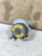 ����� ������� Skoda Octavia AUM 06a121012g ����
