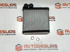 �������� ����� Nissan Tiida/Note11/AD12/NV200/March12/Cube11 ����� 27140-3U800 ����