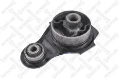������� ��������� �������� �����! Honda Hr-V GH1/GH2/GH3/GH4 1998-2005 2517280SX 2517280SX ����