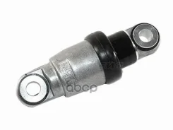 ���������� TG-TR176 / 16601-22012 * Tiguar Tiguar TGTR176 TGTR176 ����