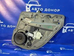 ��������������� Volkswagen GOLF 1J5 AZJ, APK 1J4839462F, ������ ������ 1J4839462F ����