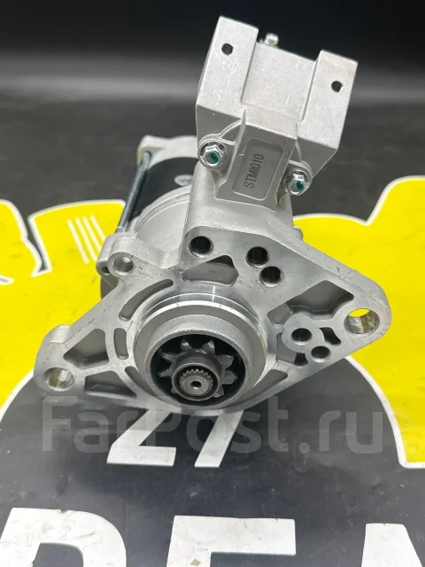 ������� Mitsubishi Canter FB3 4DR5/4DR7 12V M2T67881 ����