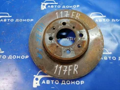 ���� ��������� Honda Freed GB3 L15A 45251-SCC-900, �������� 45251SCC900 ����