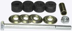 ���� ������������� �����.! Mitsubishi Carisma 1.6-2.0/1.9D 95-06/Space Star 1.3-1.8/1.9D 98 JTS222 JTS222 ����