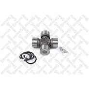 ���������� ������� Mitsubishi Stellox, ���. 20-36032-SX 2036032SX ����