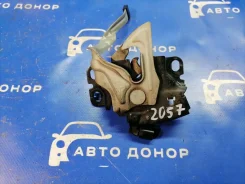 ����� ������ Honda FIT GP6 LEB 74120-T5A-003 74120T5A003 ����