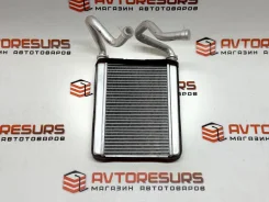 �������� ����� Probox50/Vitz10/Platz/Funcargo/Ist60/bB30 ����� 87107-52020 ����