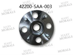 ������� ������ 42200-SAA-003 GD1 ������ 42200-SAA-003 ����