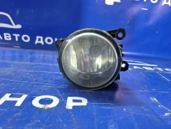 ���� ��������������� Renault Capture 2RH5F1 H5F 261503971R, ������ �������� 261503971R ����