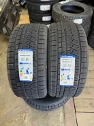 Triangle Snowlink PL02. ������, ��� �����, 2024 ���, ����� ����