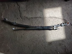 ������� Mitsubishi L200/Triton ������ (5-�� ���������) 2015�-� 4150A233 ����