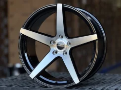 Vossen VPS-303