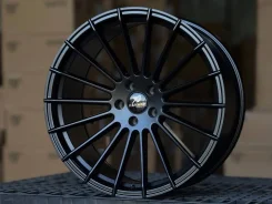 Hamann