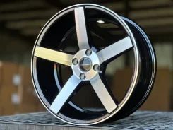 Vossen CV3-R