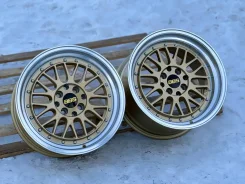 BBS LM