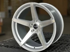 Vossen VPS-303