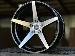 Vossen VPS-303