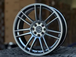 Work Emotion ZR7