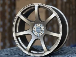 Work Emotion T7R