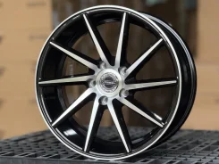 Vossen CVT