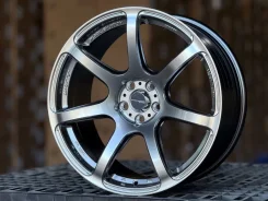 Work Emotion T7R