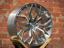 Z-Performance
