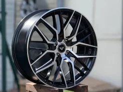 Vorsteiner V-FF 107