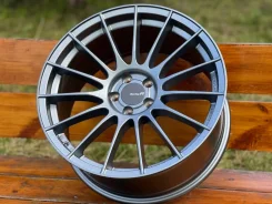Enkei Racing Revolution RS05RR