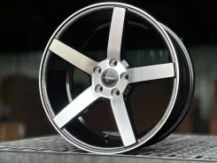 Vossen CV3-R