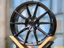 Wheelforce