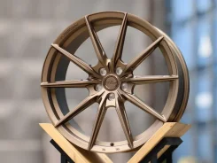 Wheelforce