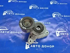 ����� �������� Honda Accord CL7 K20A 31170-RAA-A01 31170RAAA01 ����