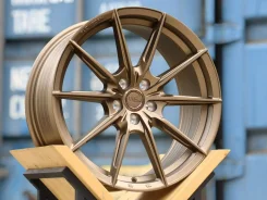 Wheelforce
