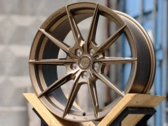 Wheelforce