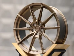 Wheelforce