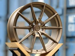 Wheelforce