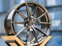 Wheelforce