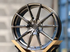 Wheelforce