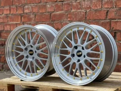 BBS LM
