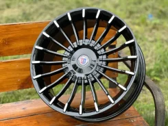 Alpina