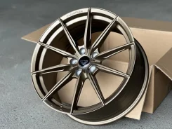 Wheelforce