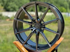 Wheelforce
