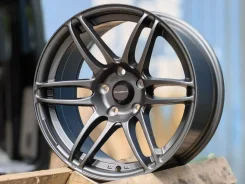 Weds Sport SA-60M