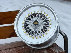 BBS Super RS