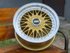 BBS Super RS