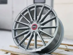 Vossen VFS-2